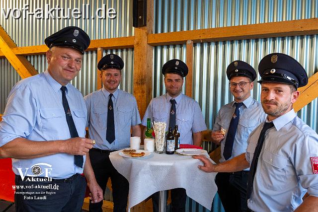 A_Foto Laudi_155_Jahre_FFW_Rathsmannsdorf-1 (16).jpg